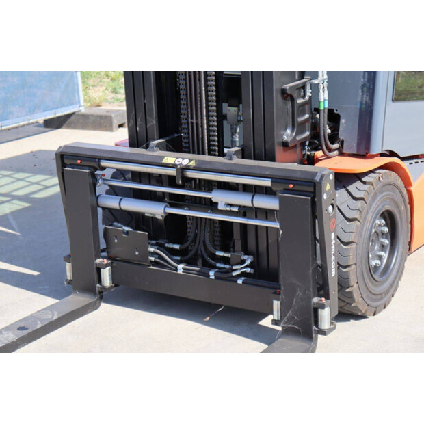 2024 Toyota 9FBM30T-49165087