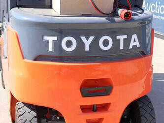 2024-toyota-9fbm30t-49165094