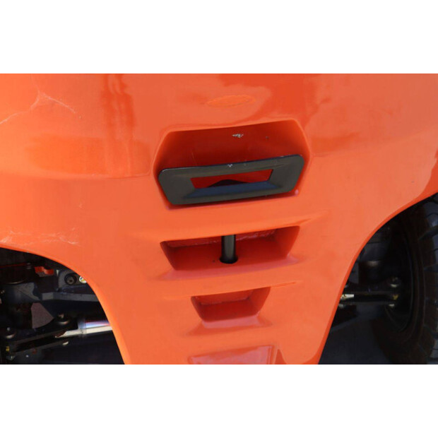 2024 Toyota 9FBM30T-49165095