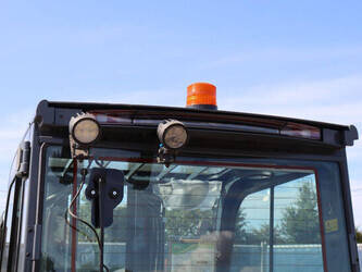 2024-toyota-9fbm30t-49165096