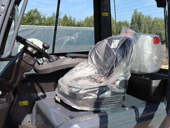 2024-toyota-9fbm30t-49165097