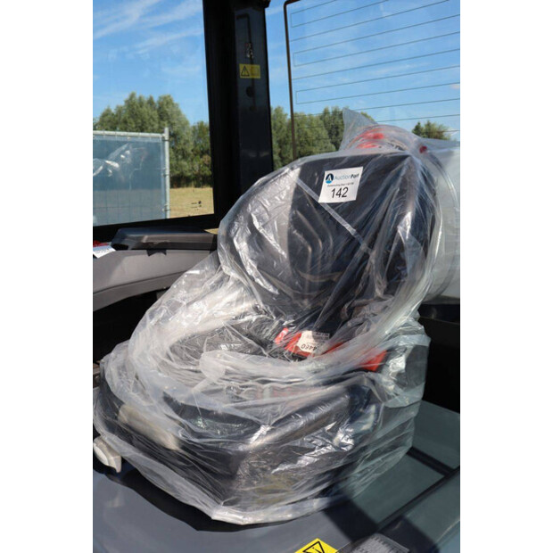 2024 Toyota 9FBM30T-49165098