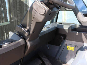 2024-toyota-9fbm30t-49165099