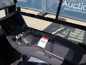 2024-toyota-9fbm30t-49165101