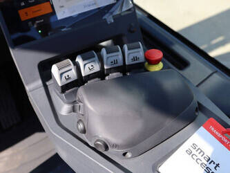 2024-toyota-9fbm30t-49165106