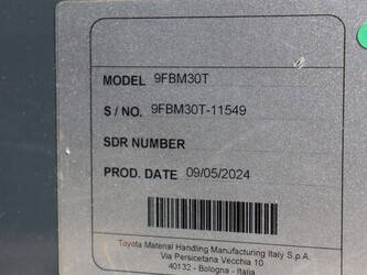 2024-toyota-9fbm30t-49165112
