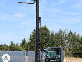2024-toyota-9fbm30t-49165117