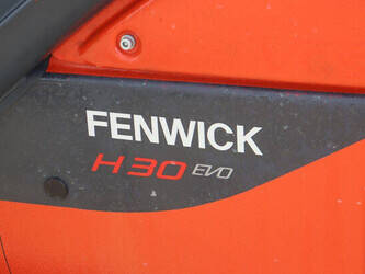 2013-fenwick-linde-h30d-02-1489754-49165137