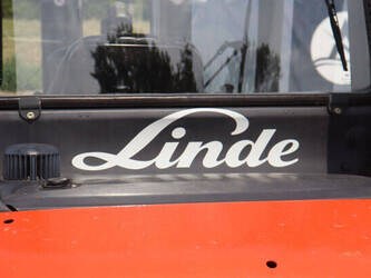 2013-fenwick-linde-h30d-02-1489754-49165139