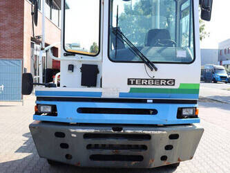 2008-terberg-yt182-1489755-49165164