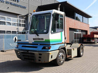 2008-terberg-yt182-1489755-49165165