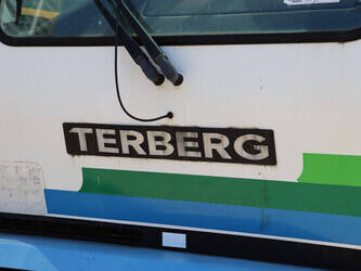 2008-terberg-yt182-1489755-49165167