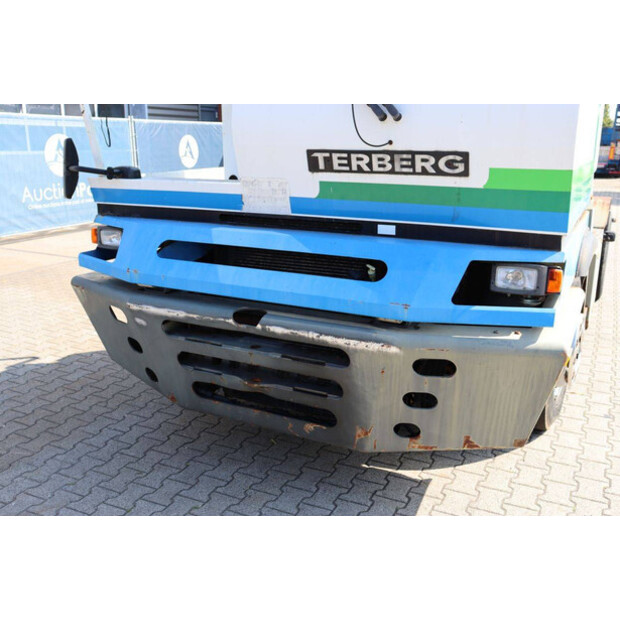 2008 Terberg YT182-49165168
