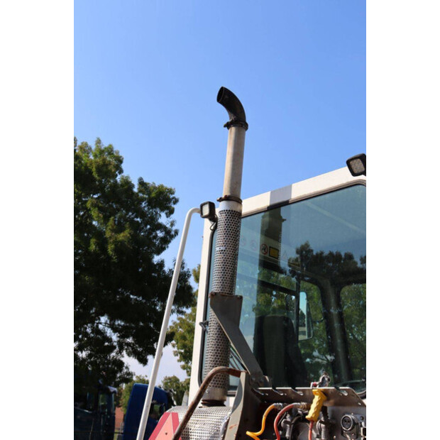 2008 Terberg YT182-49165179