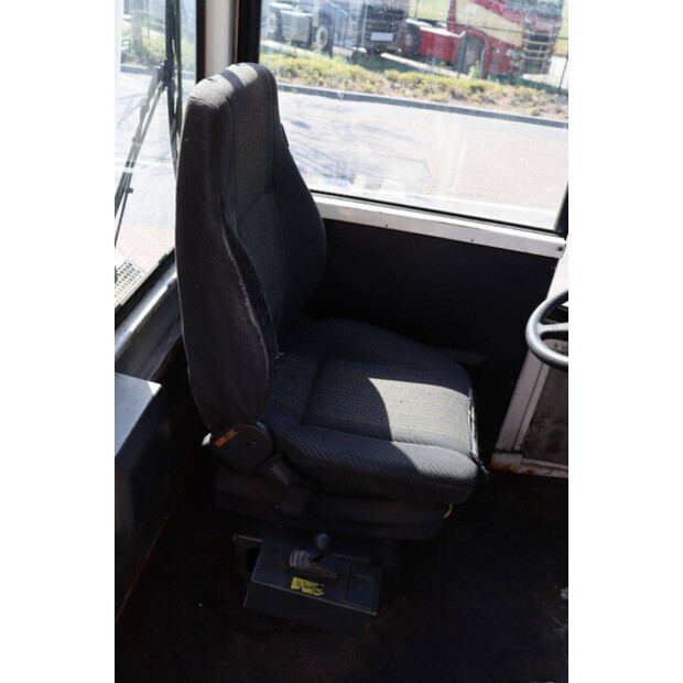 2008 Terberg YT182-49165183
