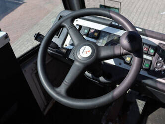 2008-terberg-yt182-1489755-49165185