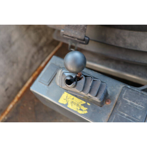 2008 Terberg YT182-49165193