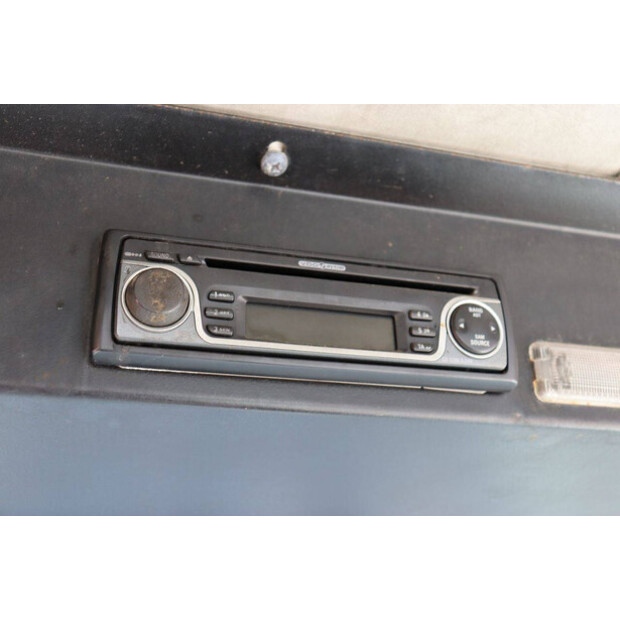 2008 Terberg YT182-49165196