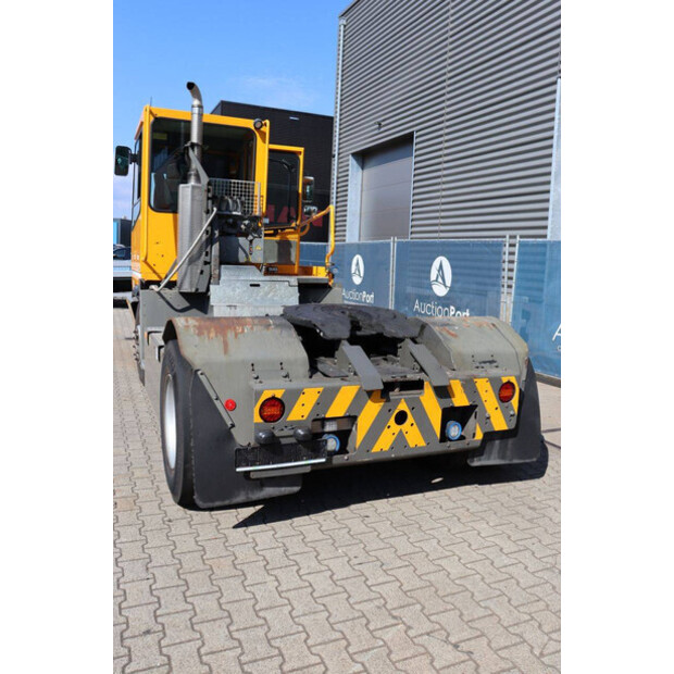 2018 Terberg YT222-49165216