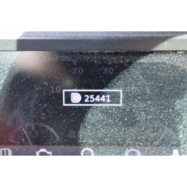 2018 Terberg YT222-49165231