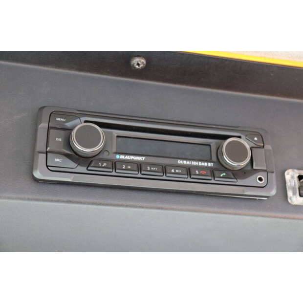 2018 Terberg YT222-49165239