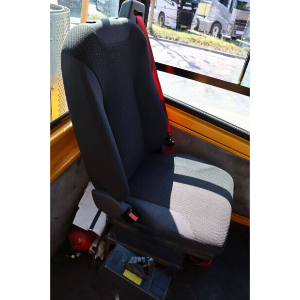 2016 Terberg YT222-49165267