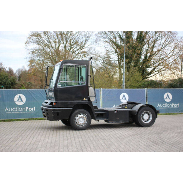 2006 Terberg YT182-49165281