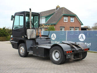 2006-terberg-yt182-1489758-49165283