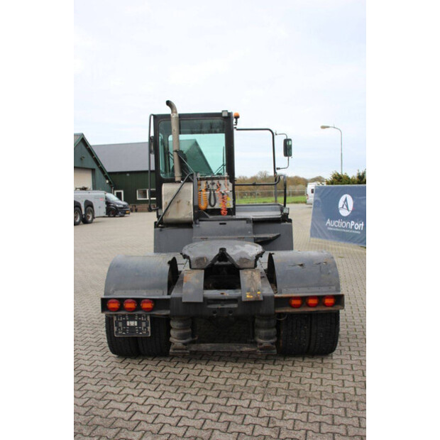 2006 Terberg YT182-49165284