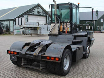 2006-terberg-yt182-1489758-49165285