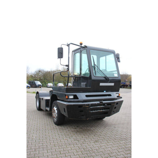 2006 Terberg YT182-49165286