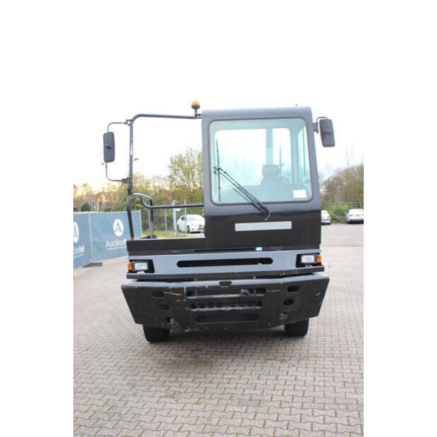 2006 Terberg YT182-49165287