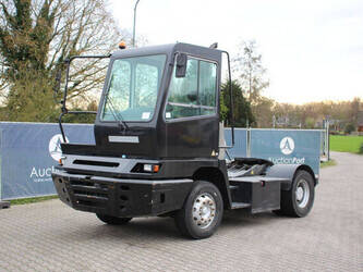 2006-terberg-yt182-1489758-49165288