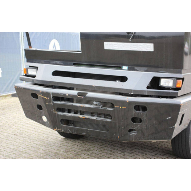2006 Terberg YT182-49165289