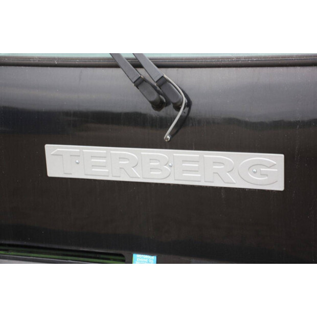 2006 Terberg YT182-49165290