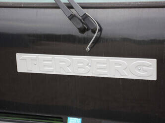 2006-terberg-yt182-1489758-49165290