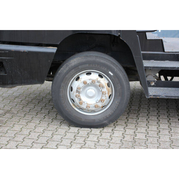 2006 Terberg YT182-49165292