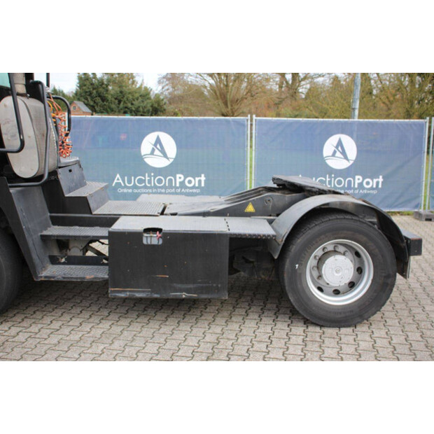 2006 Terberg YT182-49165293