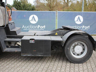 2006-terberg-yt182-1489758-49165293