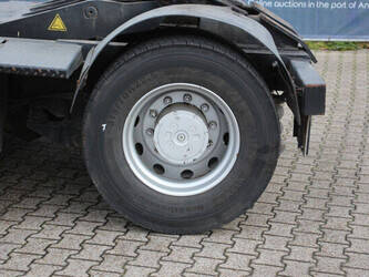 2006-terberg-yt182-1489758-49165294