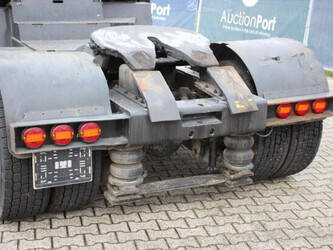 2006-terberg-yt182-1489758-49165295