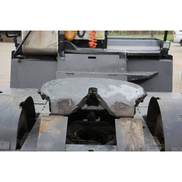 2006 Terberg YT182-49165297