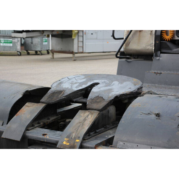 2006 Terberg YT182-49165298