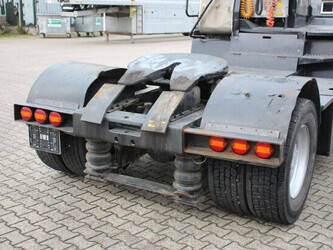 2006-terberg-yt182-1489758-49165299