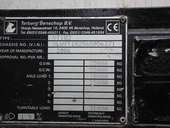 2006-terberg-yt182-1489758-49165301