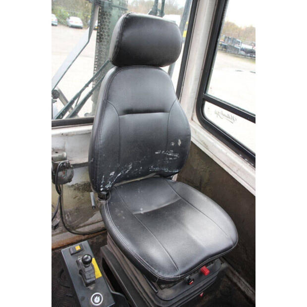 2006 Terberg YT182-49165303