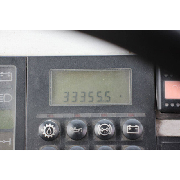 2006 Terberg YT182-49165308