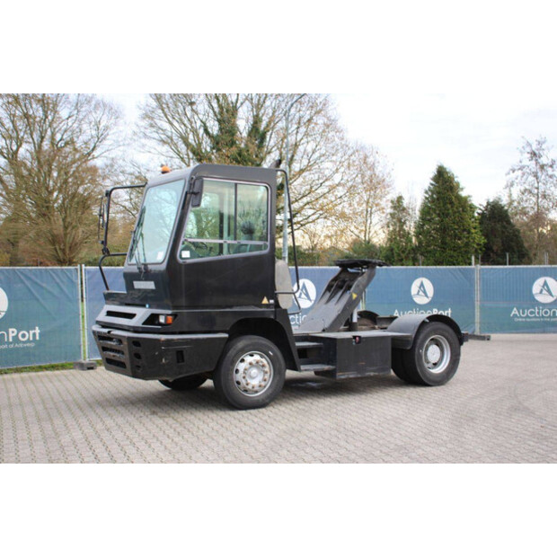2006 Terberg YT182-49165309