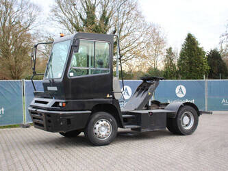 2006-terberg-yt182-1489758-49165309