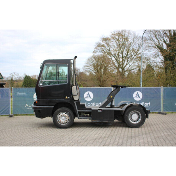 2006 Terberg YT182-49165310